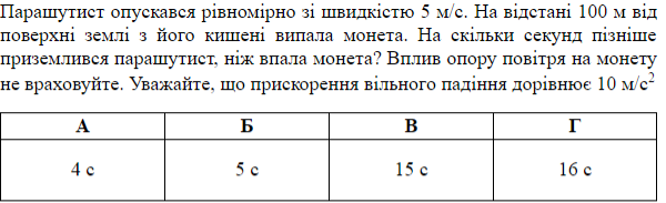 https://zno.osvita.ua/doc/images/znotest/106/10640/pr-fizika-2017-03.png